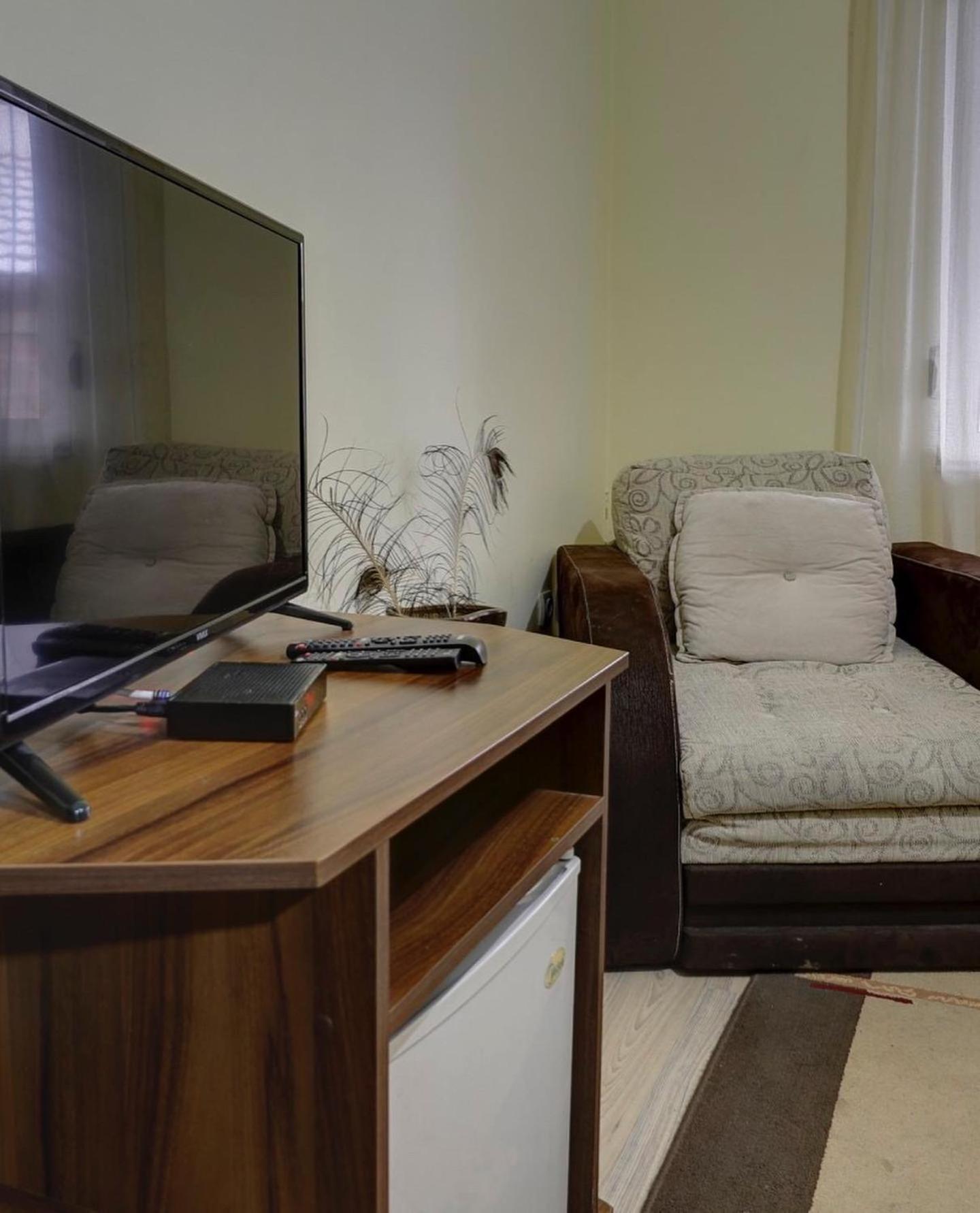 Hotel Perla Ldm Leskovac Leskovac  Kültér fotó