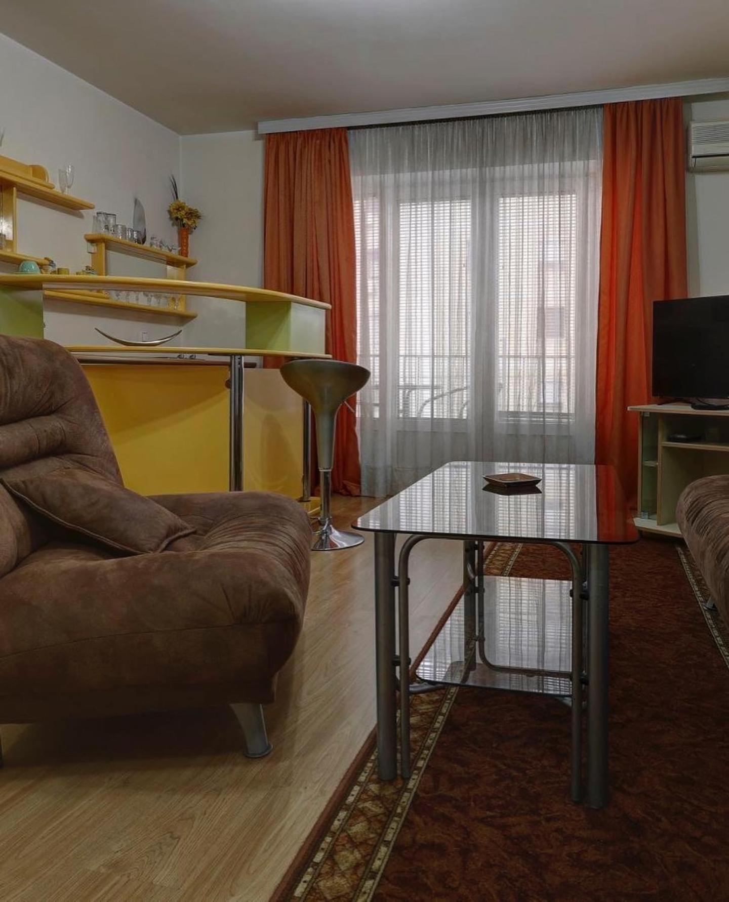 Hotel Perla Ldm Leskovac Leskovac  Kültér fotó