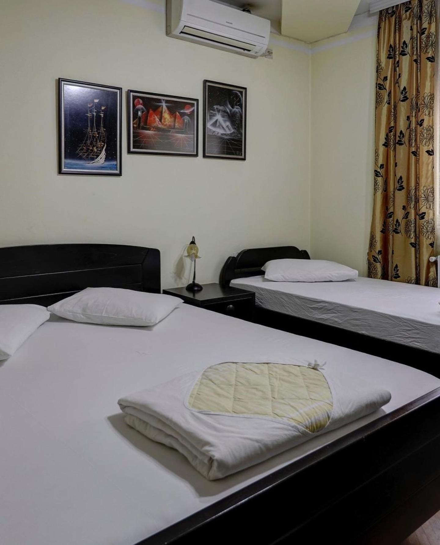 Hotel Perla Ldm Leskovac Leskovac  Kültér fotó