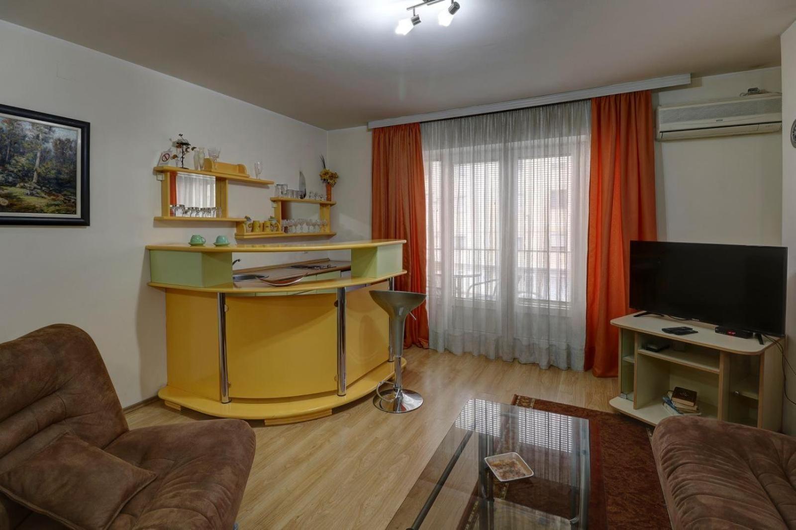 Hotel Perla Ldm Leskovac Leskovac  Kültér fotó