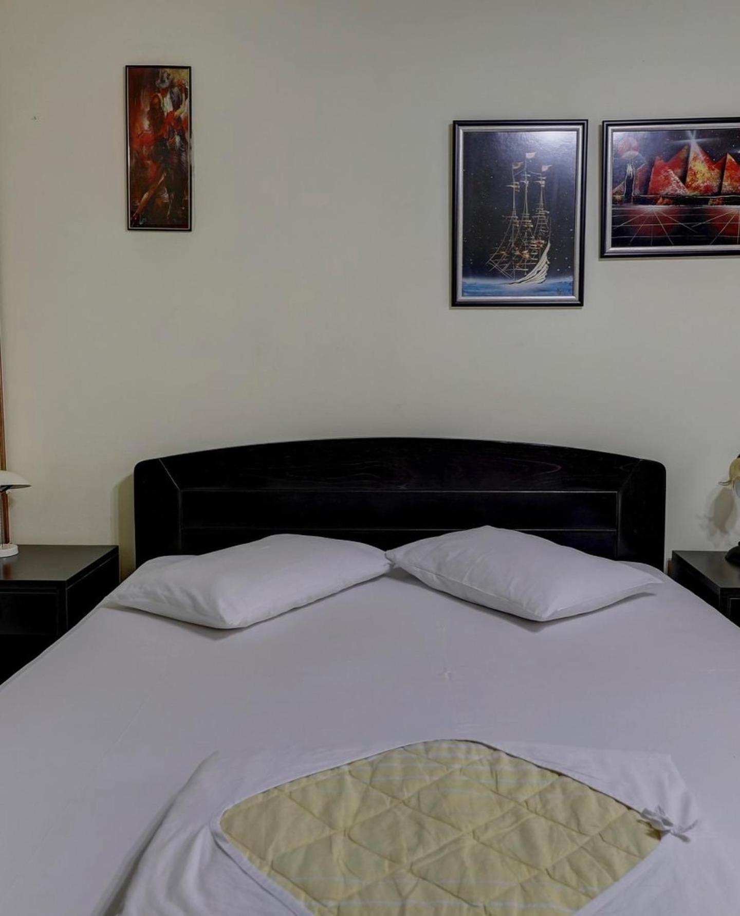 Hotel Perla Ldm Leskovac Leskovac  Kültér fotó