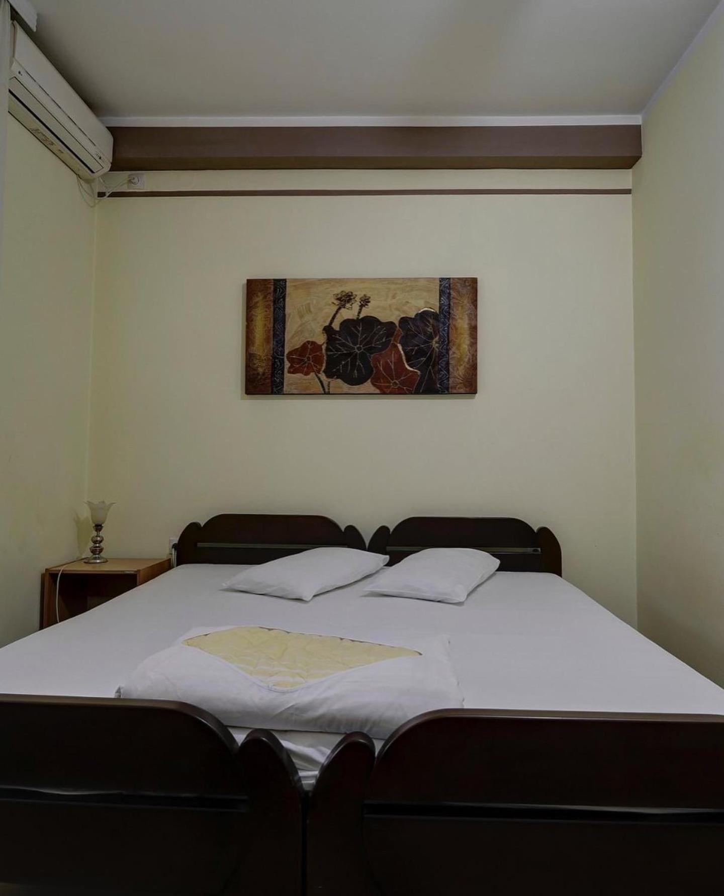 Hotel Perla Ldm Leskovac Leskovac  Kültér fotó