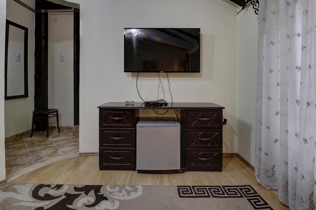 Hotel Perla Ldm Leskovac Leskovac  Kültér fotó