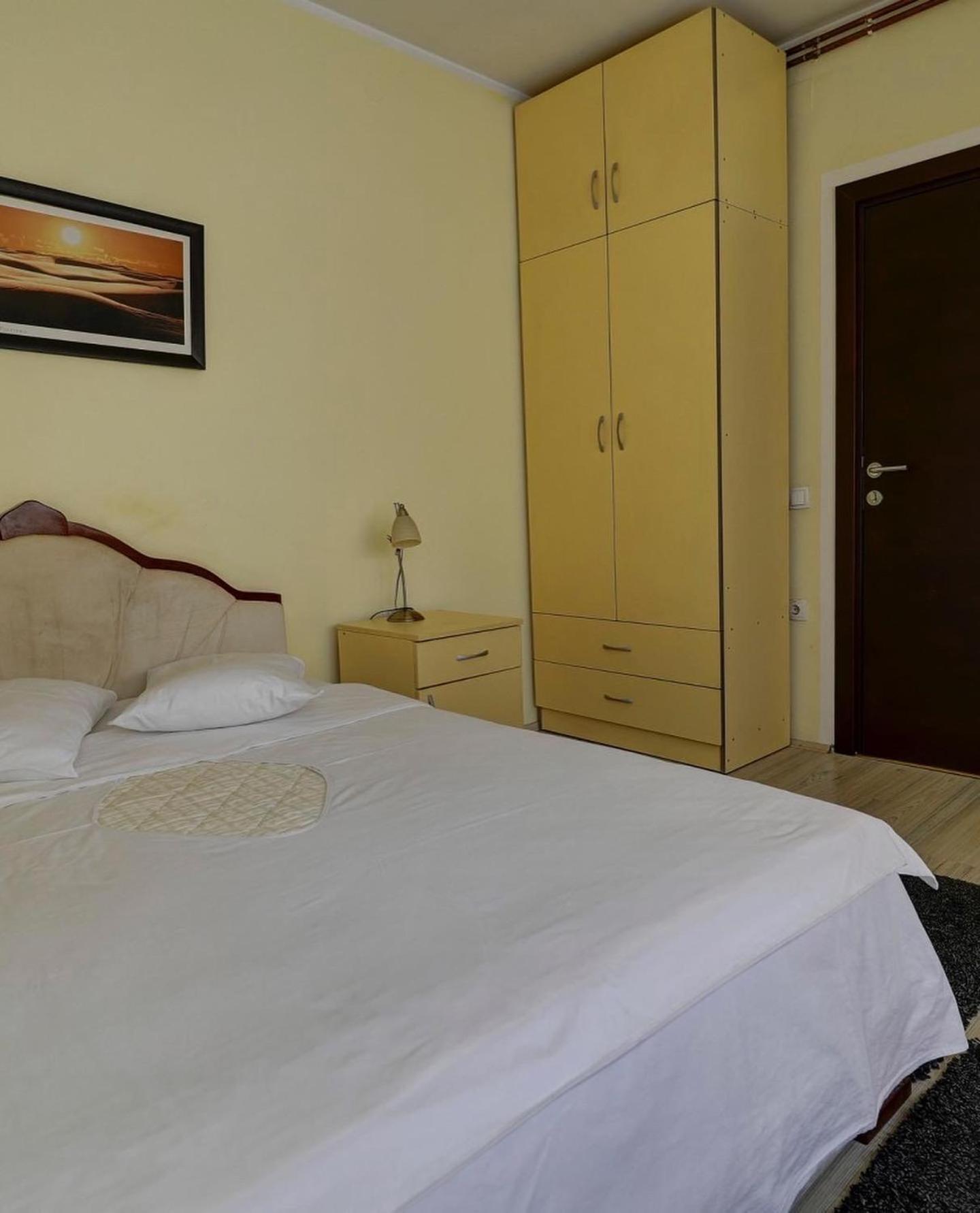 Hotel Perla Ldm Leskovac Leskovac  Kültér fotó