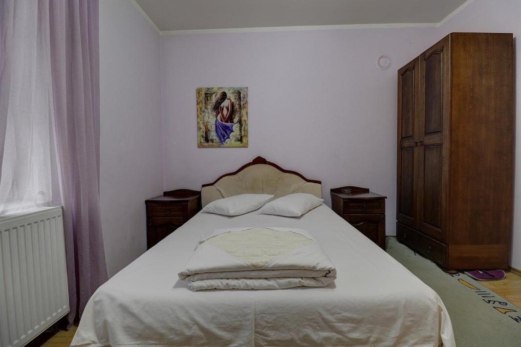 Hotel Perla Ldm Leskovac Leskovac  Kültér fotó