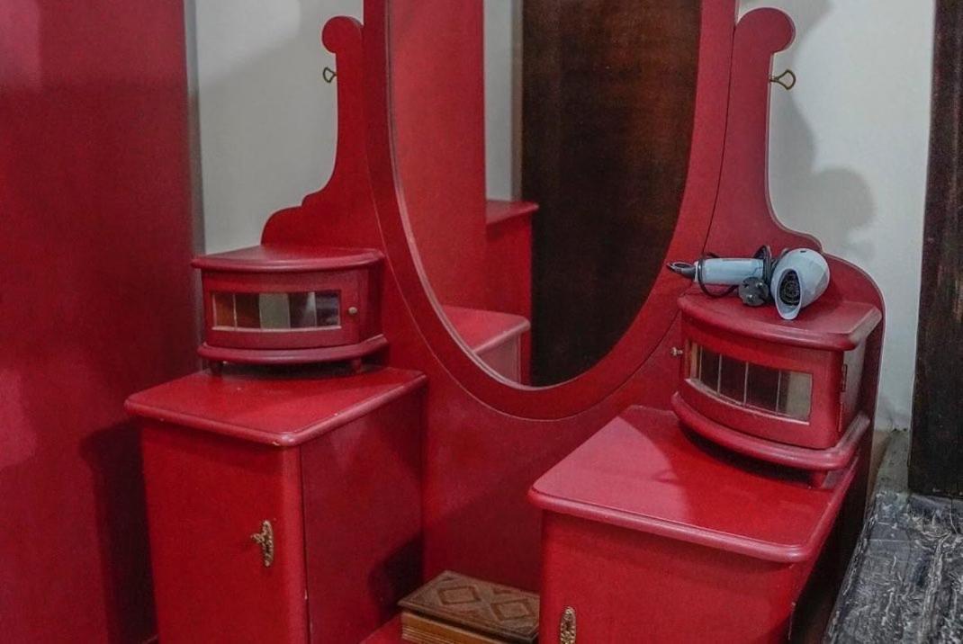 Hotel Perla Ldm Leskovac Leskovac  Kültér fotó