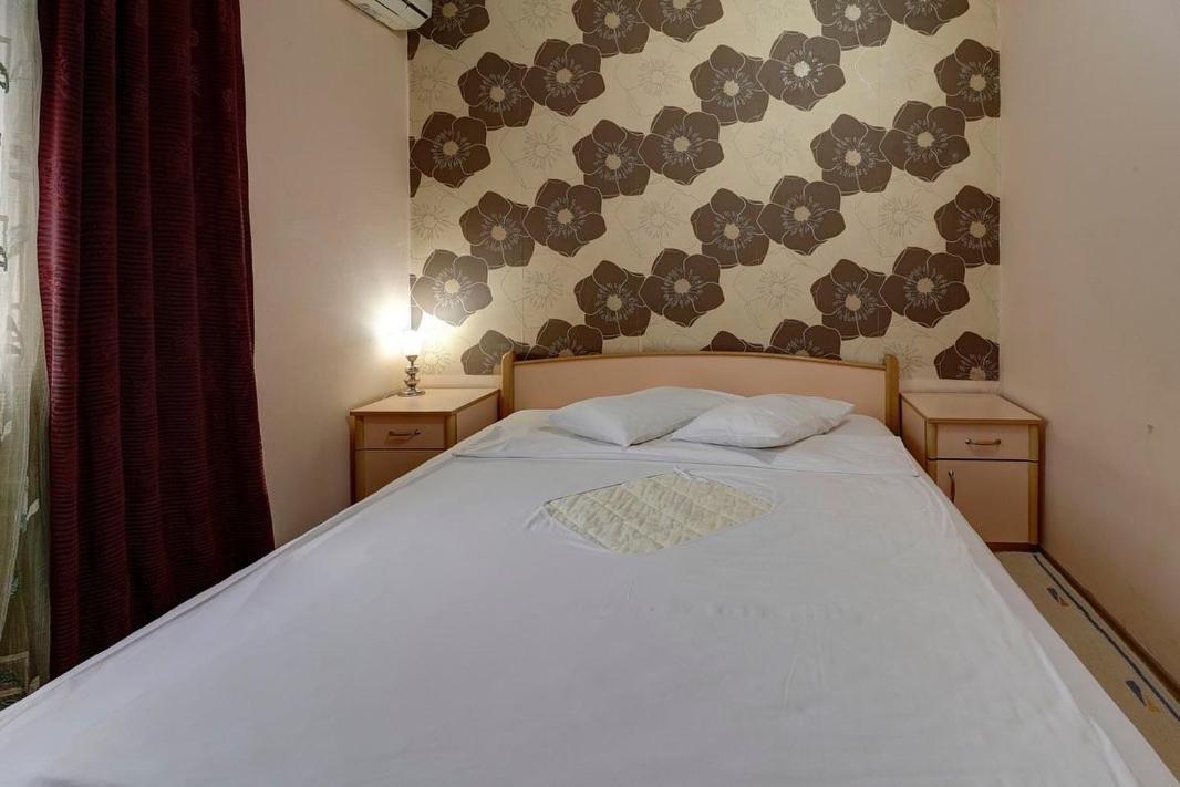 Hotel Perla Ldm Leskovac Leskovac  Kültér fotó